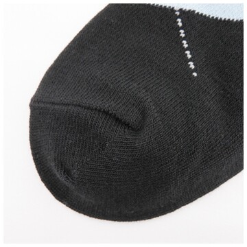Chaussettes - collants UNIQLO UQ168350000 - Ref 754764 Image 21