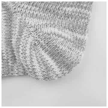 Chaussettes - collants UNIQLO UQ178381000 - Ref 778229 Image 11