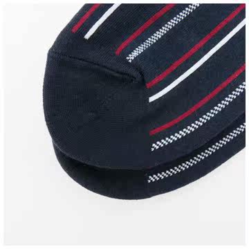 Chaussettes - collants UNIQLO UQ179661000 - Ref 778188 Image 15