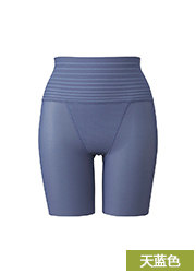 Slip UNIQLO UQ175799000 - Ref 665256 Image 23