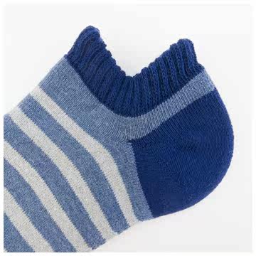 Chaussettes - collants UNIQLO UQ178359000 - Ref 758569 Image 10