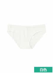 Slip UNIQLO UQ166686100 - Ref 665260 Image 18