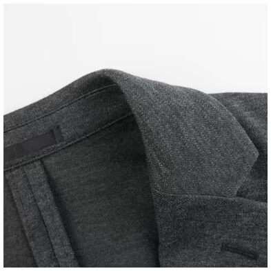 Blouson homme UNIQLO    - Ref 3118014 Image 26