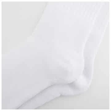 Chaussettes - collants UNIQLO UQ162833000 - Ref 778248 Image 14