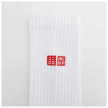 Chaussettes - collants UNIQLO UQ162833000 - Ref 778248 Image 10