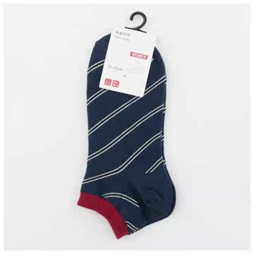 Chaussettes - collants UNIQLO UQ179697000 - Ref 778193 Image 16