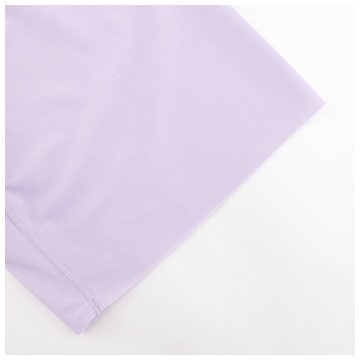 Slip UNIQLO UQ165191000 - Ref 665250 Image 13