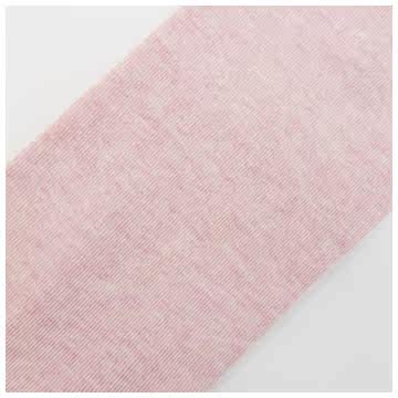 Chaussettes - collants UNIQLO UQ172196000 - Ref 778189 Image 16