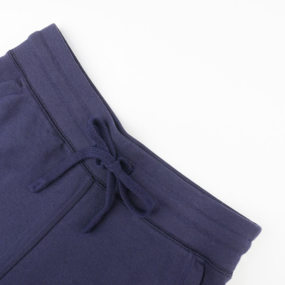 Купить Женские брюки Спортивные брюки Женские 182164 от Uniqlo Юникло ...