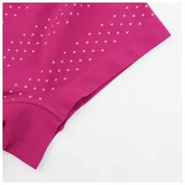 Slip UNIQLO UQ178271000 - Ref 665264 Image 12