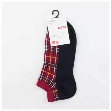 Chaussettes - collants UNIQLO UQ179695000 - Ref 778174 Image 16