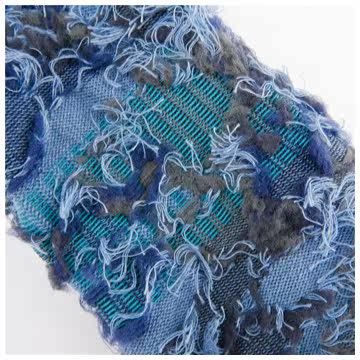 Chaussettes - collants UNIQLO UQ168205000 - Ref 778267 Image 16