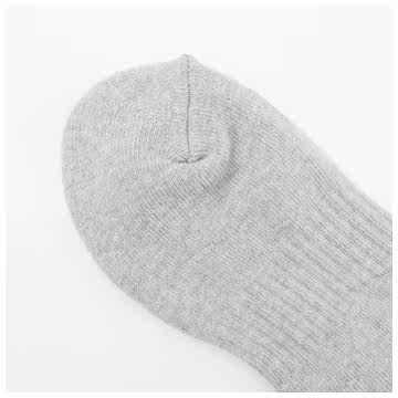 Chaussettes - collants UNIQLO UQ180036000 - Ref 778237 Image 12