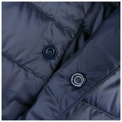 Blouson homme UNIQLO    - Ref 3119707 Image 28