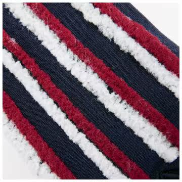 Chaussettes - collants UNIQLO UQ179661000 - Ref 778188 Image 16