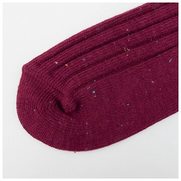 Chaussettes - collants UNIQLO UQ179650000 - Ref 778212 Image 12