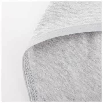 Slip UNIQLO UQ166686100 - Ref 665260 Image 11