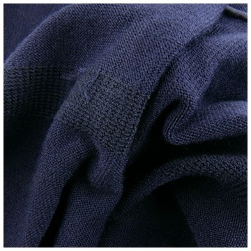 Chaussettes - collants UNIQLO UQ162829000 - Ref 778159 Image 15