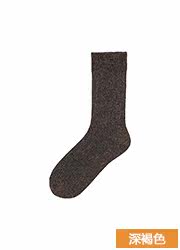 Chaussettes - collants UNIQLO UQ179662000 - Ref 778177 Image 21