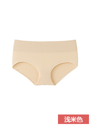 Slip UNIQLO UQ178240000 - Ref 665263 Image 19