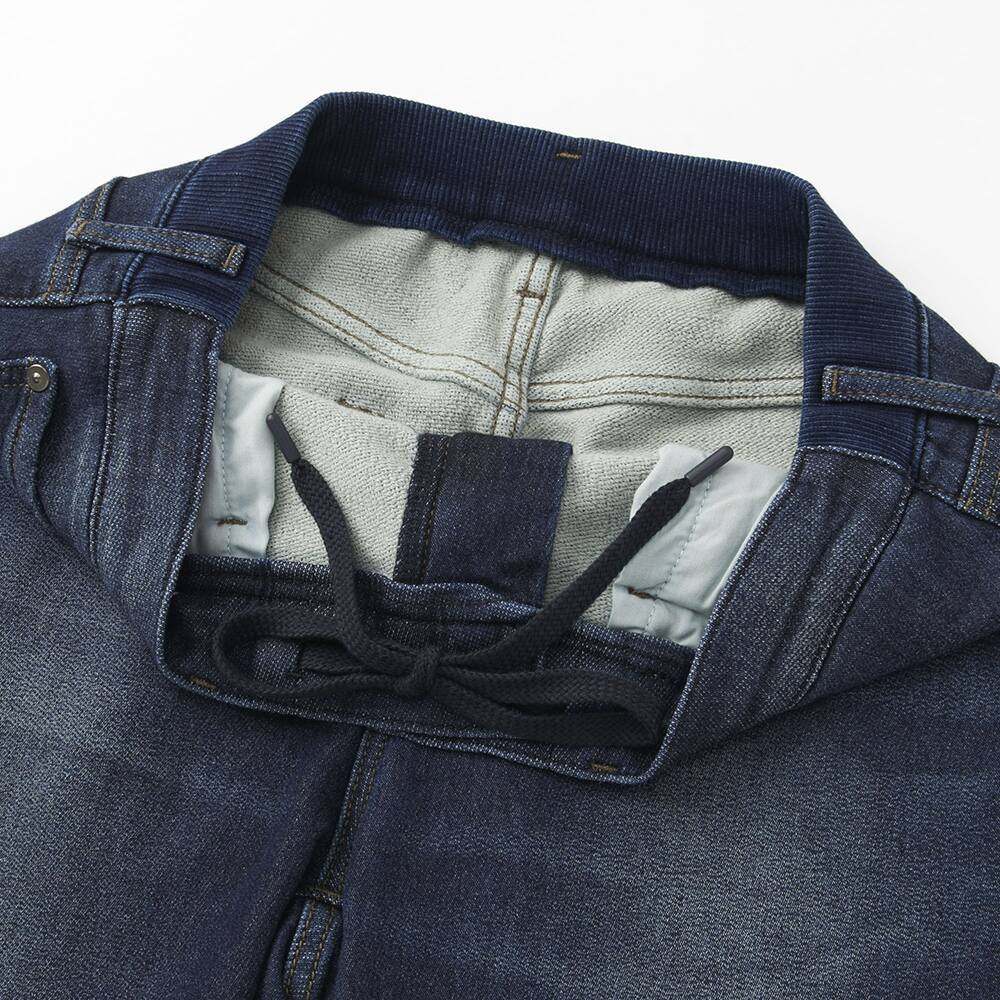 uq401085000 EZY DENIM 