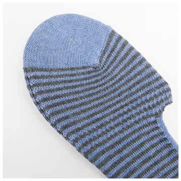 Chaussettes - collants UNIQLO UQ168182000 - Ref 778265 Image 11