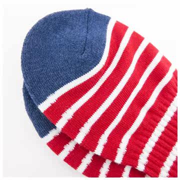 Chaussettes - collants UNIQLO UQ168206000 - Ref 778255 Image 15