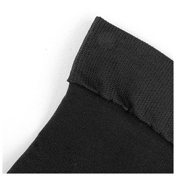 Chaussettes - collants UNIQLO UQ148117000 - Ref 778211 Image 14