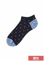 Chaussettes - collants UNIQLO UQ168188000 - Ref 758584 Image 21