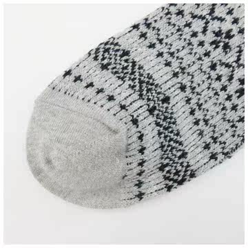 Chaussettes - collants UNIQLO UQ183772000 - Ref 778195 Image 12