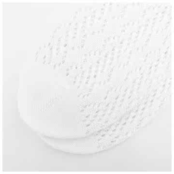 Chaussettes - collants UNIQLO UQ171596000 - Ref 778160 Image 19