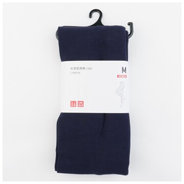 Chaussettes - collants UNIQLO UQ172200100 - Ref 778242 Image 16