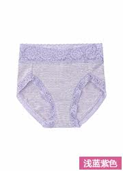 Slip UNIQLO UQ166586000 - Ref 640382 Image 23