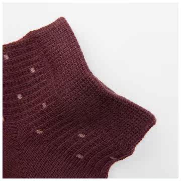 Chaussettes - collants UNIQLO UQ179694000 - Ref 778167 Image 10