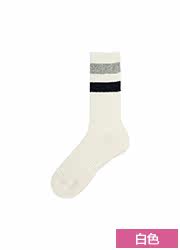 Chaussettes - collants UNIQLO UQ178459000 - Ref 778236 Image 20