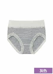 Slip UNIQLO UQ178249000 - Ref 665291 Image 21