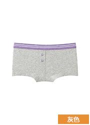 Slip UNIQLO UQ172191000 - Ref 665251 Image 20