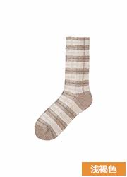 Chaussettes - collants UNIQLO UQ179657000 - Ref 778201 Image 20
