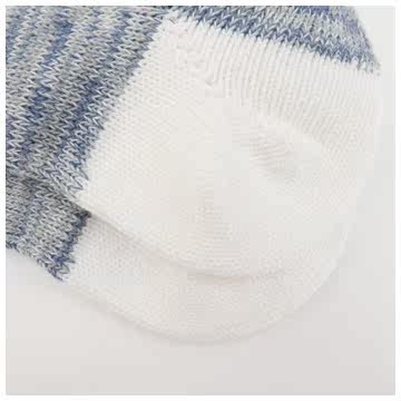 Chaussettes - collants UNIQLO UQ178469000 - Ref 778162 Image 14