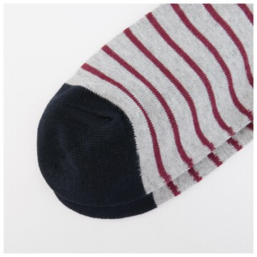 Chaussettes - collants UNIQLO UQ178340100 - Ref 778207 Image 15