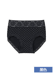 Slip UNIQLO UQ178243000 - Ref 665289 Image 21