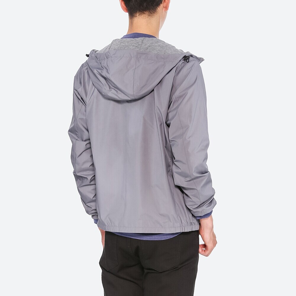 Blouson homme UNIQLO    - Ref 3117848 Image 5