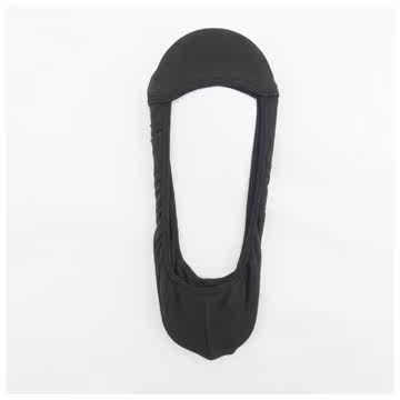 Chaussettes - collants UNIQLO UQ168392000 - Ref 778261 Image 22