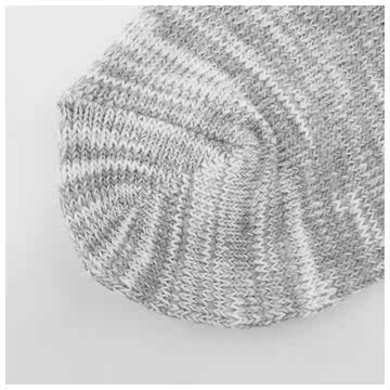 Chaussettes - collants UNIQLO UQ178381000 - Ref 778229 Image 12