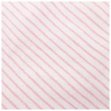 Slip UNIQLO UQ166688000 - Ref 665294 Image 14