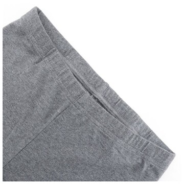 Chaussettes - collants UNIQLO UQ163952000 - Ref 778253 Image 14