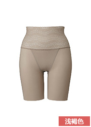 Slip UNIQLO UQ165191000 - Ref 665250 Image 22