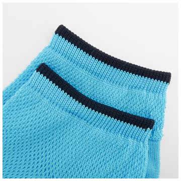 Chaussettes - collants UNIQLO UQ168358000 - Ref 778191 Image 20