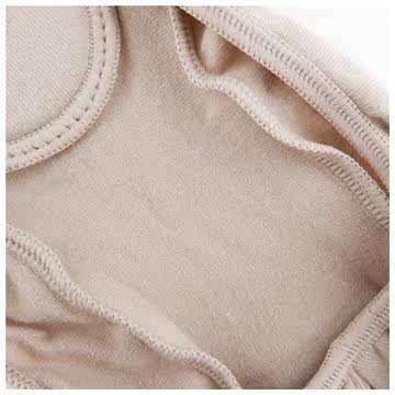 Chaussettes - collants UNIQLO UQ168392000 - Ref 778261 Image 15