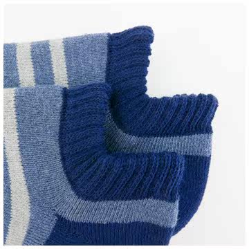Chaussettes - collants UNIQLO UQ178359000 - Ref 758569 Image 13